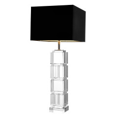 Настольная лампа Eichholtz Reynaud 110522