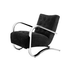 Кресло Eichholtz Sebastian 110681