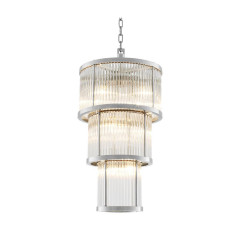 Люстра Eichholtz 110950 Avery