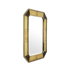 Зеркало Eichholtz Perugia 111066
