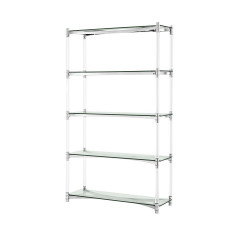 Стеллаж Eichholtz Trento 111149