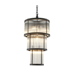 Люстра Eichholtz 111173 Avery