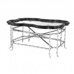 Журнальный стол Eichholtz Halifax 111256