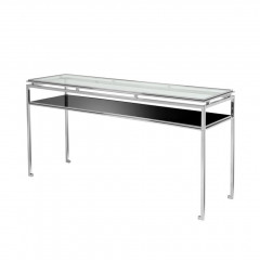 Консоль Eichholtz Calvin L 111363