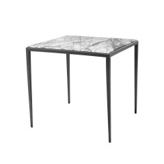 Журнальный столик Eichholtz Henley 111469