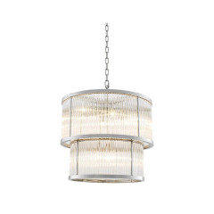 Люстра Eichholtz 111592 Pasadena