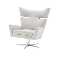 Кресло Eichholtz Eduardo 111763