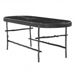 Стол кофейный Eichholtz Tomasso 111988