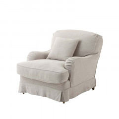 Кресло Eichholtz Highbury 106782u