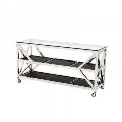 Консоль Eichholtz Prado 101848