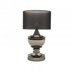 Настольная лампа Eichholtz Silom 105482