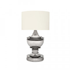 Настольная лампа Eichholtz Silom 107130