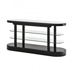 Консоль Eichholtz Pierce 108166