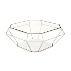 Кофейный стол Eichholtz Asscher 108946