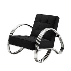 Кресло Eichholtz Domani 109103