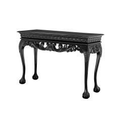 Консоль Eichholtz Morelli 109411