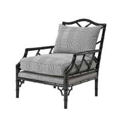 Кресло Eichholtz Morgan 109423