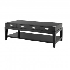 Журнальный стол Eichholtz Military 110021