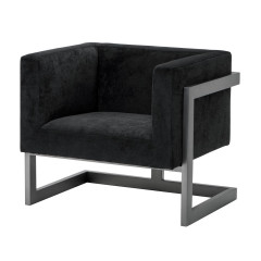 Кресло Eichholtz Mendoza 110428