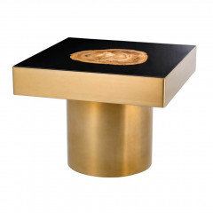 Приставной столик Eichholtz Villièrs 110611