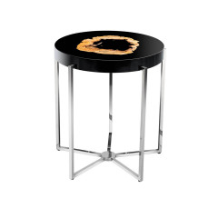 Приставной столик Eichholtz Pompidou 110617