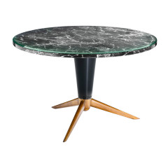 Стол обеденный Eichholtz Milady 110674