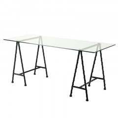 Письменный стол Eichholtz Barton 109142