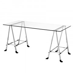 Стол письменный Eichholtz Lorentz 109143