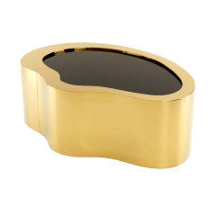 Стол кофейный Eichholtz Gibbons 109548