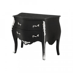 Комод Eichholtz Clichy 109594