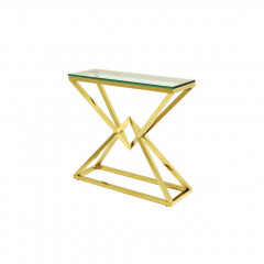 Консоль Eichholtz Connor 110378