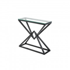 Консоль Eichholtz Connor 110588