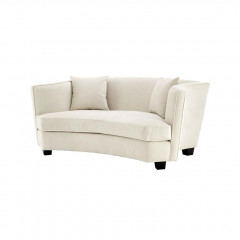 Диван Eichholtz Giulietta 111056