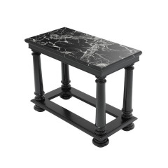 Консоль Eichholtz Brennon 111324