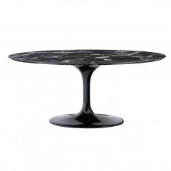 Столик Eichholtz Solo 112051