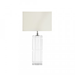 Настольная лампа Eichholtz Universal 108925