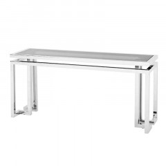 Консоль Eichholtz Palmer 108982