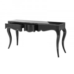 Консоль Eichholtz Margaret 109429