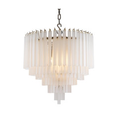 Люстра подвесная Eichholtz 109494 Nova