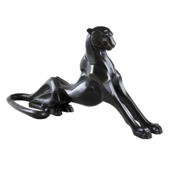 Статуэтка Eichholtz Cheetah 109806