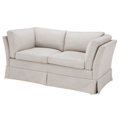 Диван Eichholtz Bonneur 109906