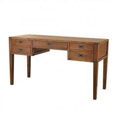 Стол письменный Eichholtz St. Andrew 110023