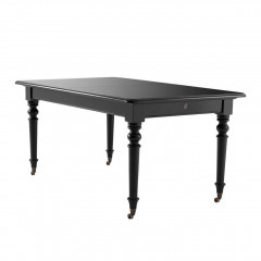 Стол обеденный Eichholtz Spindel 110025