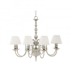 Люстра подвесная Eichholtz 105792 Bourbon