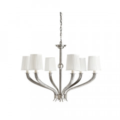 Люстра подвесная Eichholtz 108079 Mayflower