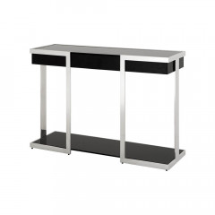 Консоль Eichholtz Serenity 108182