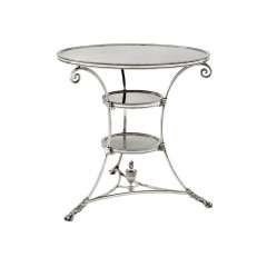 Приставной стол Eichholtz Rubinstein 108609