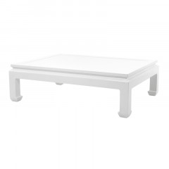 Стол журнальный Eichholtz Opium 109558