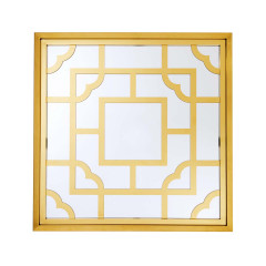 Зеркало Eichholtz Tory 109846