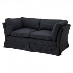 Диван Eichholtz Bonneur 109905